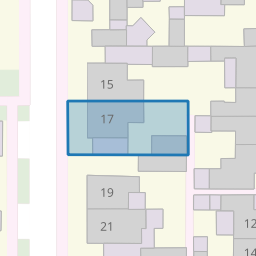 Perceel HDN01-H-1622