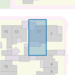 Perceel HDN01-H-1627