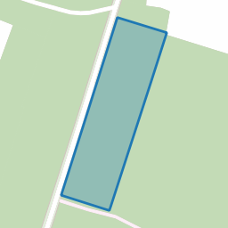 Perceel HDN01-H-163
