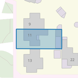 Perceel HDN01-H-1634