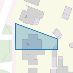 Perceel HDN01-H-1635