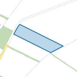 Perceel HDN01-H-1639