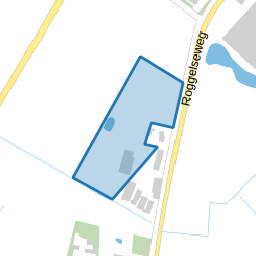 Perceel HDN01-H-1642