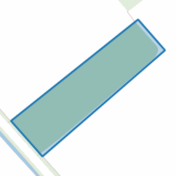 Perceel HDN01-H-1647