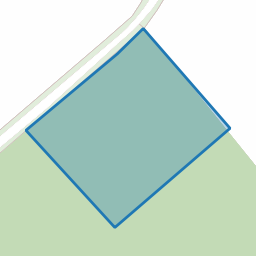 Perceel HDN01-H-1648