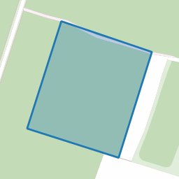 Perceel HDN01-H-166