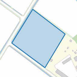 Perceel HDN01-H-1667