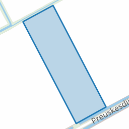 Perceel HDN01-H-1673