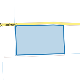 Perceel HDN01-H-1684