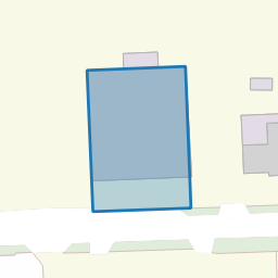 Perceel HDN01-H-1687