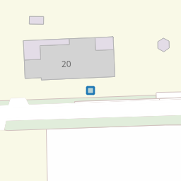 Perceel HDN01-H-1690