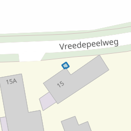 Perceel HDN01-H-1692