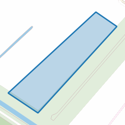 Perceel HDN01-H-17