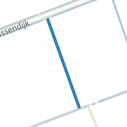 Perceel HDN01-H-170