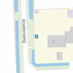 Perceel HDN01-H-1700