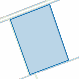 Perceel HDN01-H-171