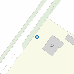 Perceel HDN01-H-1717