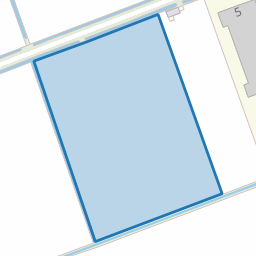 Perceel HDN01-H-172