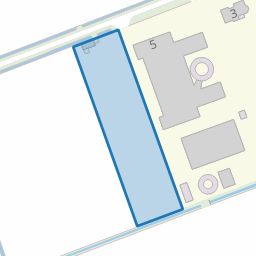 Perceel HDN01-H-173