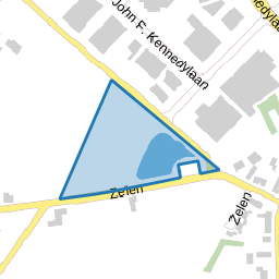 Perceel HDN01-H-1736