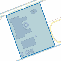 Perceel HDN01-H-174