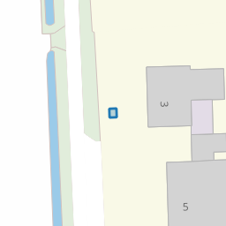 Perceel HDN01-H-1752