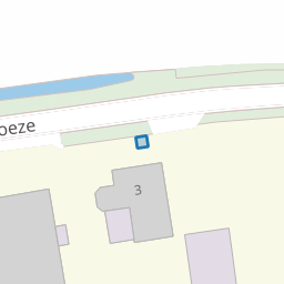 Perceel HDN01-H-1754