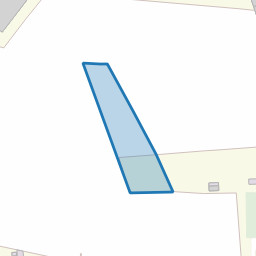 Perceel HDN01-H-1759