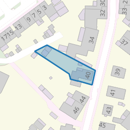 Perceel HDN01-H-1765