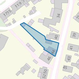 Perceel HDN01-H-1766