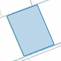 Perceel HDN01-H-177