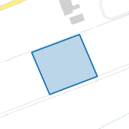 Perceel HDN01-H-178