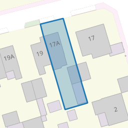 Perceel HDN01-H-1783