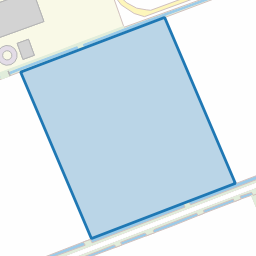 Perceel HDN01-H-179