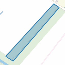 Perceel HDN01-H-18