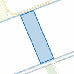 Perceel HDN01-H-180