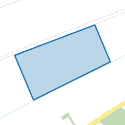 Perceel HDN01-H-182