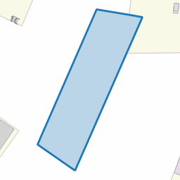 Perceel HDN01-H-1821