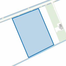 Perceel HDN01-H-183