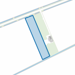 Perceel HDN01-H-184