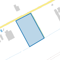 Perceel HDN01-H-1852