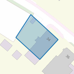 Perceel HDN01-H-1853