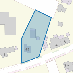 Perceel HDN01-H-1857