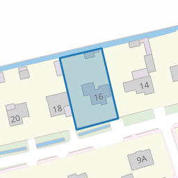 Perceel HDN01-H-1862