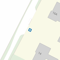 Perceel HDN01-H-1869