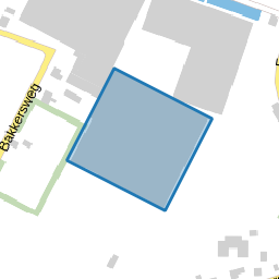 Perceel HDN01-H-1871