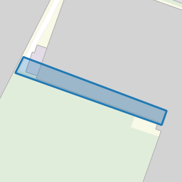 Perceel HDN01-H-1874