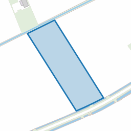 Perceel HDN01-H-188