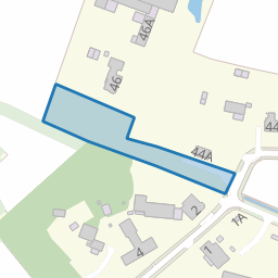 Perceel HDN01-H-1893