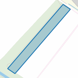 Perceel HDN01-H-19